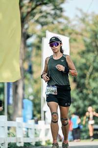 BIB: 
                            <button type="button" onclick="openModal(25948631)" class="btn btn-primary btn-sm float-right btn-popup" data-toggle="modal" data-target=".modal-high-quality">
                        <i class="fas fa-shopping-cart"></i> Add to Cart
                    </button>
                                            <button type="button" onclick="isThisMe(25948631, true)" class="btn btn-success btn-sm float-right btn-popup btn-isme hidden" data-toggle="tooltip" data-placement="bottom" title="นี่คือรูปของคุณใช่ไหม คลิกที่นี่เพื่อเอาเข้าอัลบั้ม">
                        <i class="fas fa-plus"></i> Add to album
                    </button>
                    <button type="button" onclick="isThisMe(25948631, false)" class="btn btn-warning btn-sm float-right btn-popup btn-isnotme hidden">
                        <i class="fas fa-ban"></i> Remove from album
                    </button>